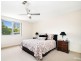 6/2-8 Susan Parade, Castle Hill NSW 2154