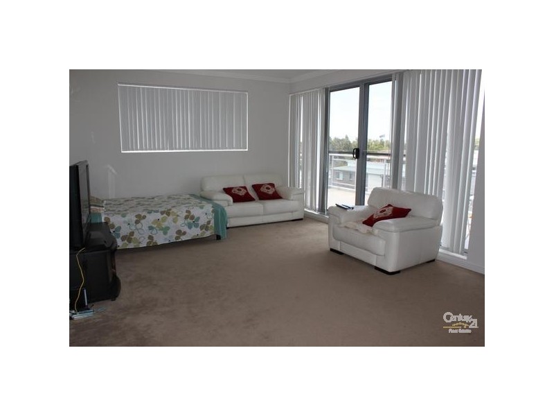 116/23-25 Crane Road, Castle Hill NSW 2154