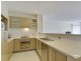 65/2-4 Purser Ave, Castle Hill NSW 2154