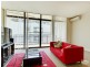 65/2-4 Purser Ave, Castle Hill NSW 2154