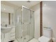 65/2-4 Purser Ave, Castle Hill NSW 2154