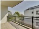 65/2-4 Purser Ave, Castle Hill NSW 2154