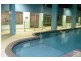 65/2-4 Purser Ave, Castle Hill NSW 2154