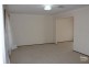 7 Dan Crescent, Castle Hill NSW 2154