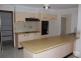 7 Dan Crescent, Castle Hill NSW 2154
