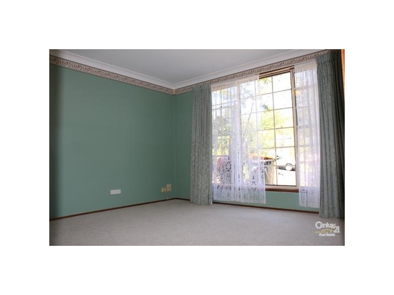 7 Dan Crescent, Castle Hill NSW 2154