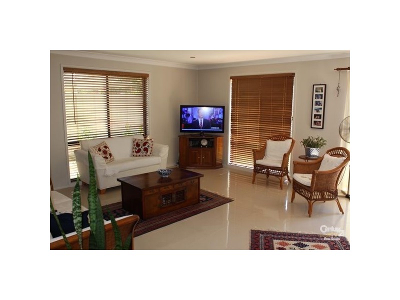 37 Hayes Ave, Kellyville NSW 2155