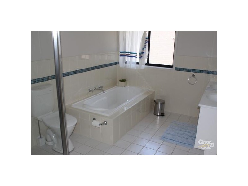 37 Hayes Ave, Kellyville NSW 2155