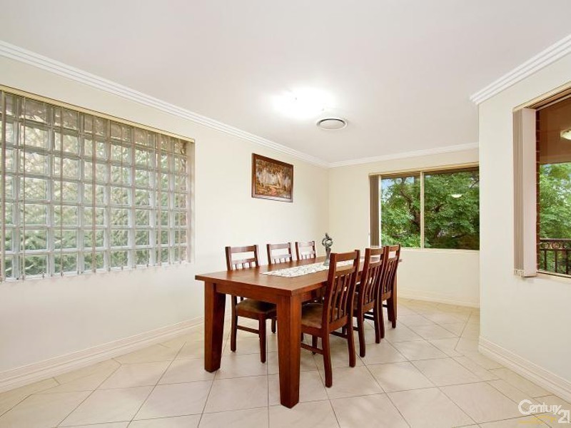 11/19-29 Sherwin Avenue, Castle Hill NSW 2154