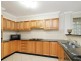 11/19-29 Sherwin Avenue, Castle Hill NSW 2154