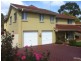 30 Galahad Crescent, Castle Hill NSW 2154