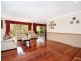 30 Galahad Crescent, Castle Hill NSW 2154