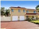 30 Galahad Crescent, Castle Hill NSW 2154