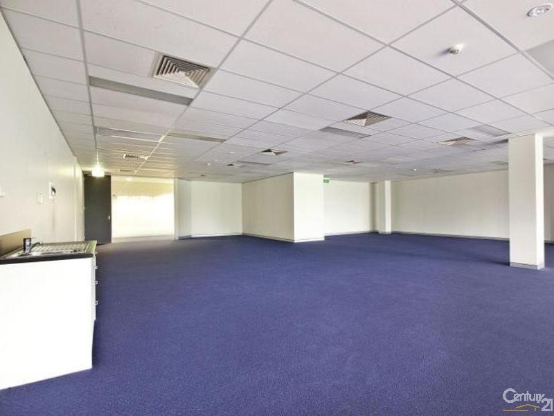 26/11-13 Brookhollow Avenue, Baulkham Hills NSW 2153