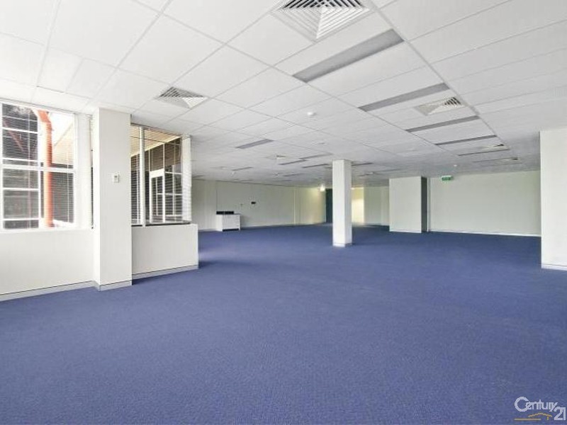 26/11-13 Brookhollow Avenue, Baulkham Hills NSW 2153