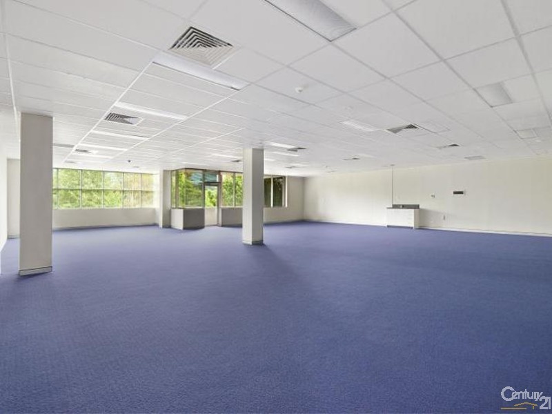 26/11-13 Brookhollow Avenue, Baulkham Hills NSW 2153