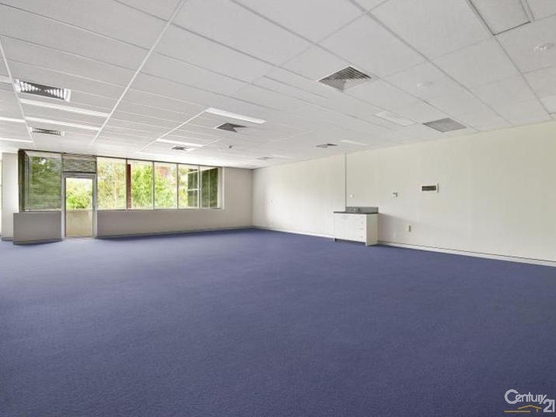 26/11-13 Brookhollow Avenue, Baulkham Hills NSW 2153