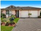 14  Aegean Court, Kellyville Ridge NSW 2155