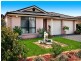 14  Aegean Court, Kellyville Ridge NSW 2155