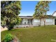 15 Merindah Road, Baulkham Hills NSW 2153