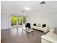15 Merindah Road, Baulkham Hills NSW 2153