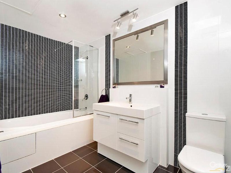 95/2-4 Purser Avenue, Castle Hill NSW 2154