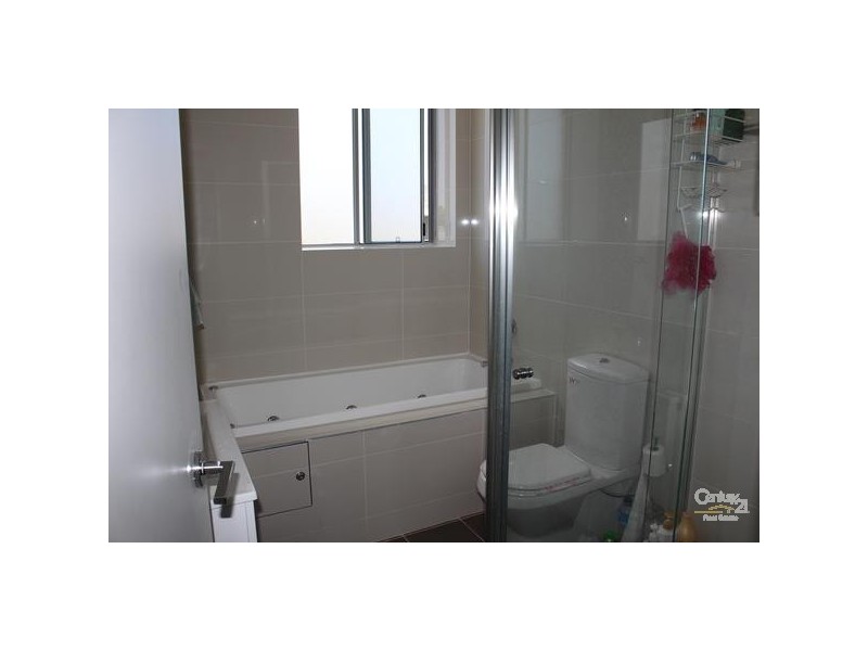 116/23-25 Crane Road, Castle Hill NSW 2154