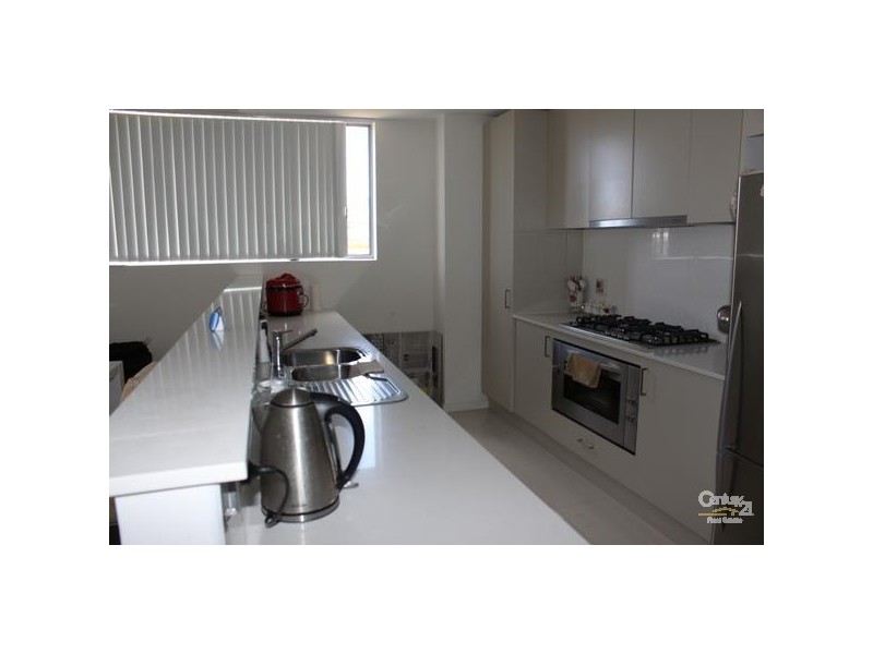 116/23-25 Crane Road, Castle Hill NSW 2154