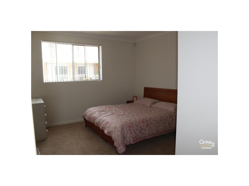 116/23-25 Crane Road, Castle Hill NSW 2154