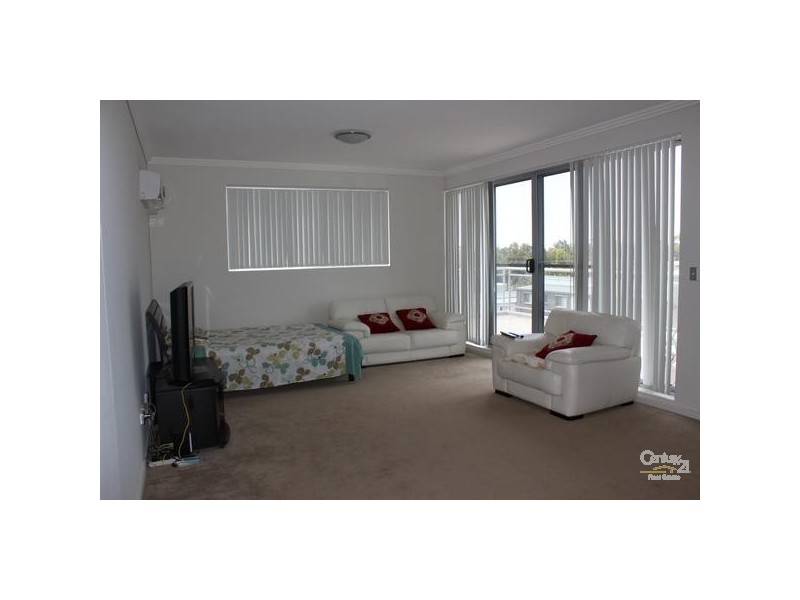 116/23-25 Crane Road, Castle Hill NSW 2154