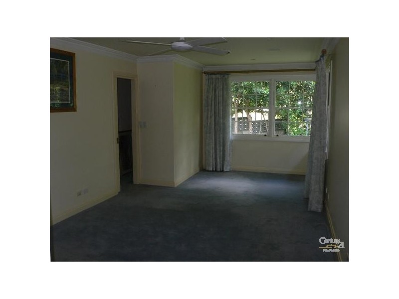 36 Woodhill St, Castle Hill NSW 2154