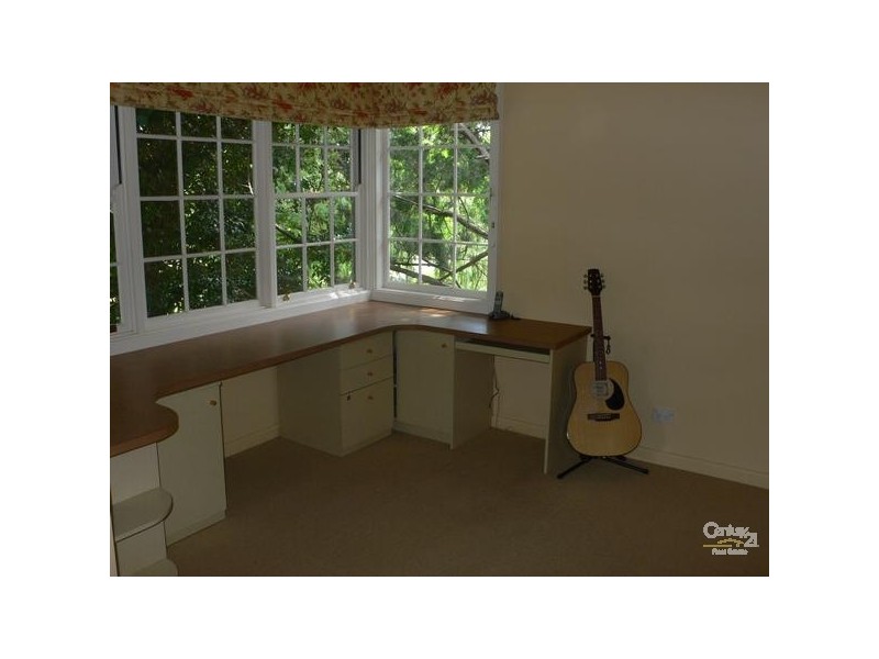 36 Woodhill St, Castle Hill NSW 2154