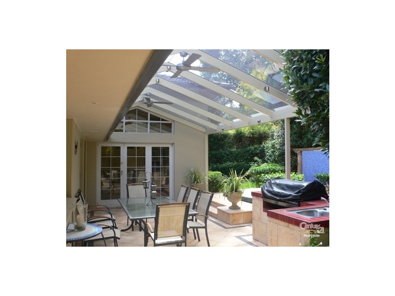 36 Woodhill St, Castle Hill NSW 2154