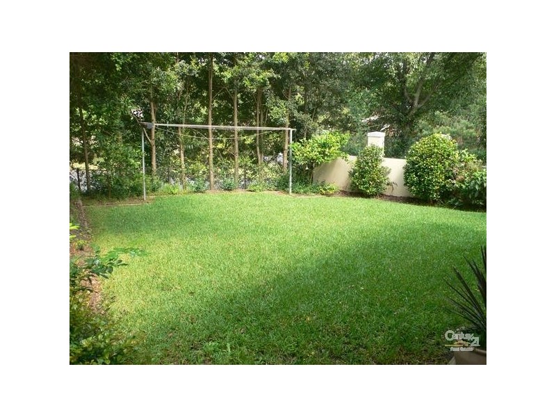 36 Woodhill St, Castle Hill NSW 2154