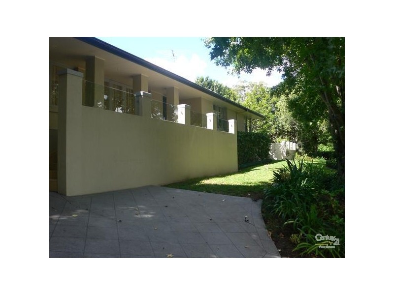 36 Woodhill St, Castle Hill NSW 2154
