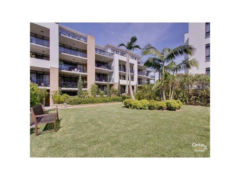65/2-4 Purser Ave, Castle Hill NSW 2154