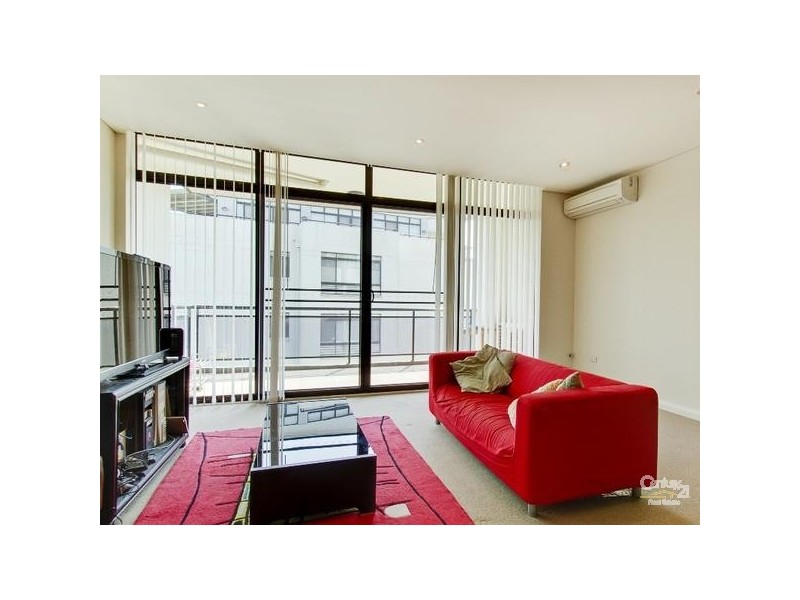 65/2-4 Purser Ave, Castle Hill NSW 2154