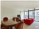 65/2-4 Purser Ave, Castle Hill NSW 2154