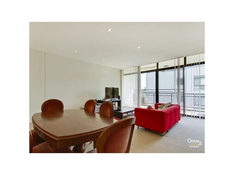 65/2-4 Purser Ave, Castle Hill NSW 2154