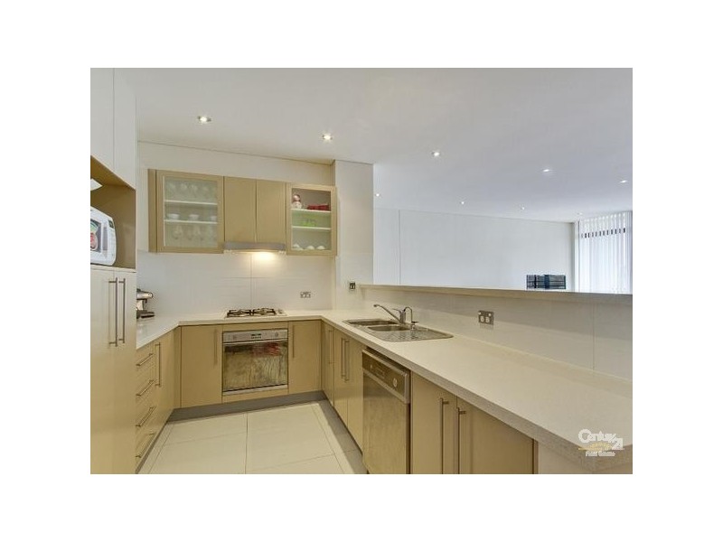 65/2-4 Purser Ave, Castle Hill NSW 2154