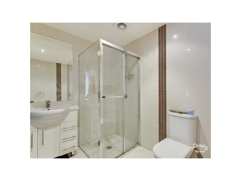 65/2-4 Purser Ave, Castle Hill NSW 2154