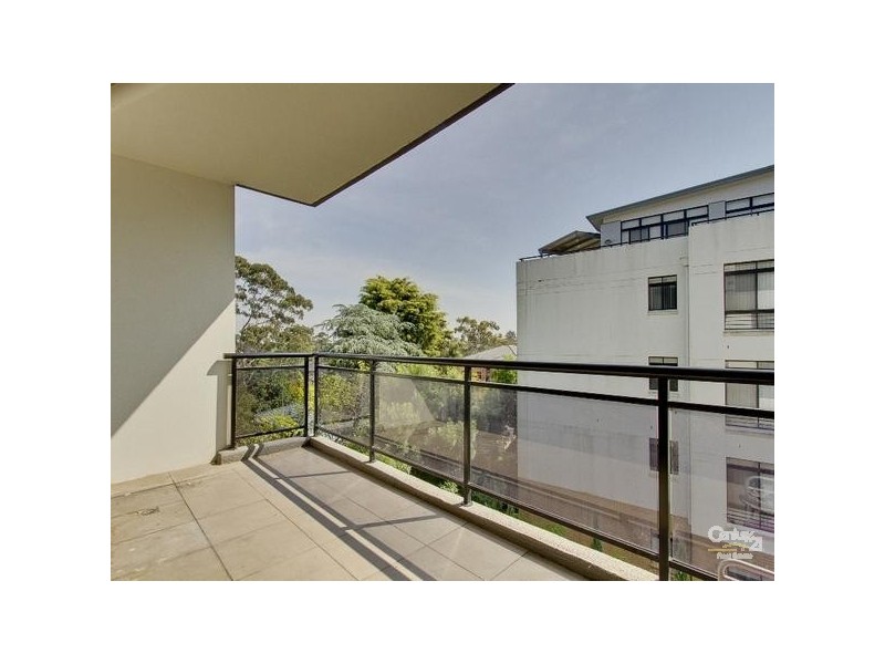 65/2-4 Purser Ave, Castle Hill NSW 2154