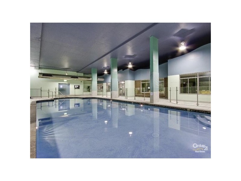 65/2-4 Purser Ave, Castle Hill NSW 2154