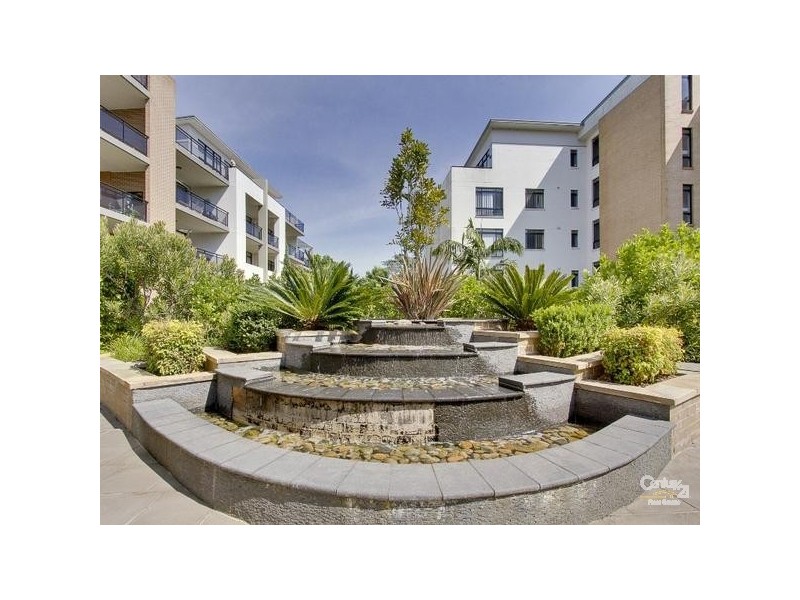 65/2-4 Purser Ave, Castle Hill NSW 2154