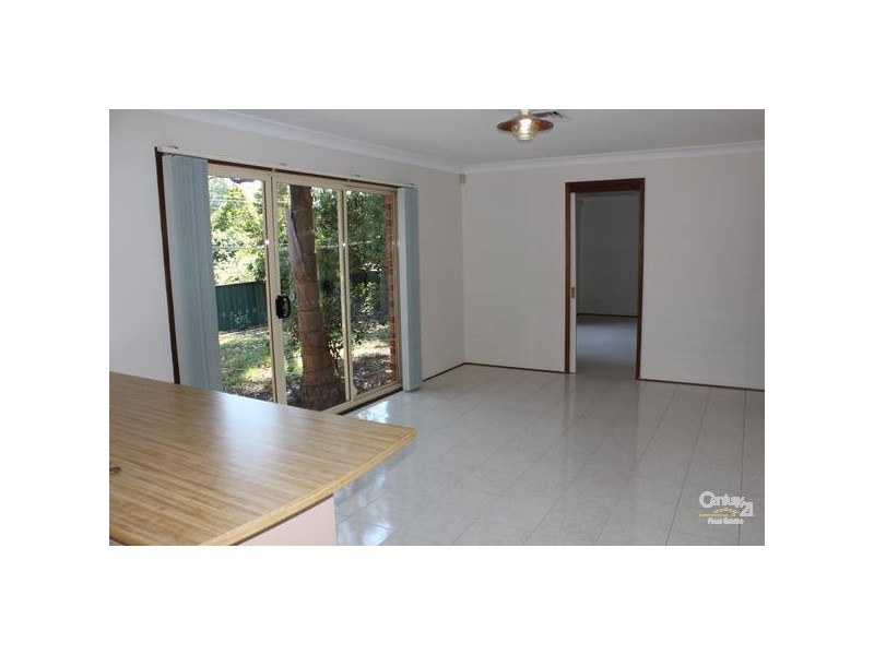 7 Dan Cres, Castle Hill NSW 2154
