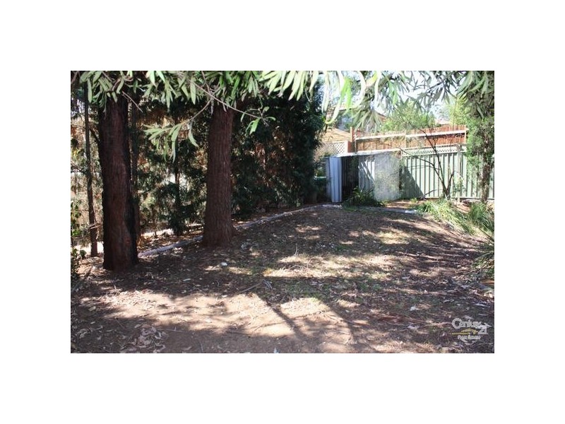 7 Dan Cres, Castle Hill NSW 2154