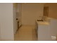 53/31-39 Sherwin Ave, Castle Hill NSW 2154