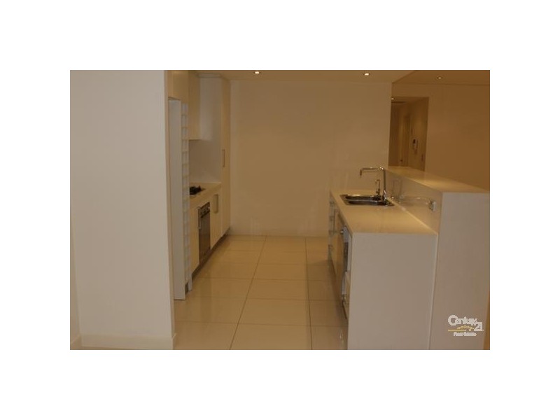 53/31-39 Sherwin Ave, Castle Hill NSW 2154