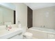 53/31-39 Sherwin Ave, Castle Hill NSW 2154