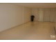 53/31-39 Sherwin Ave, Castle Hill NSW 2154